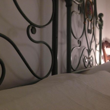Residenza La Corte Assisi Buitenkant foto